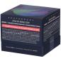 Preview: GUAM SeaTherapy Axantine Anti-Aging-Gesichtscreme mit sofortigem Lifting-Effekt 50ml (1230)